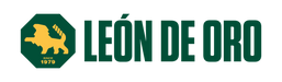 Leon de Oro logo