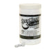 Ball Washer Sparkleen Cleaning Tablets