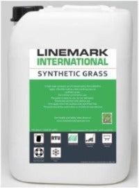 Synthetic Grass Paint Linemark International