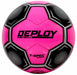 T Spec Football pink