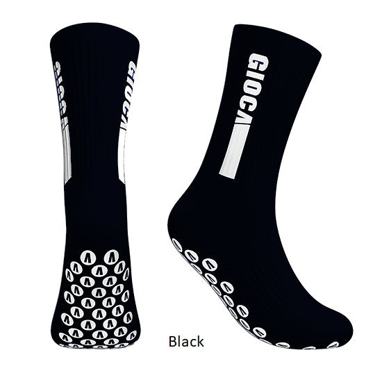 Gioca Grips