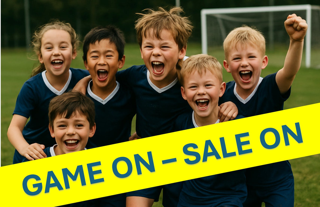 Sale!