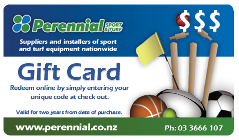 Perennial Gift Cards