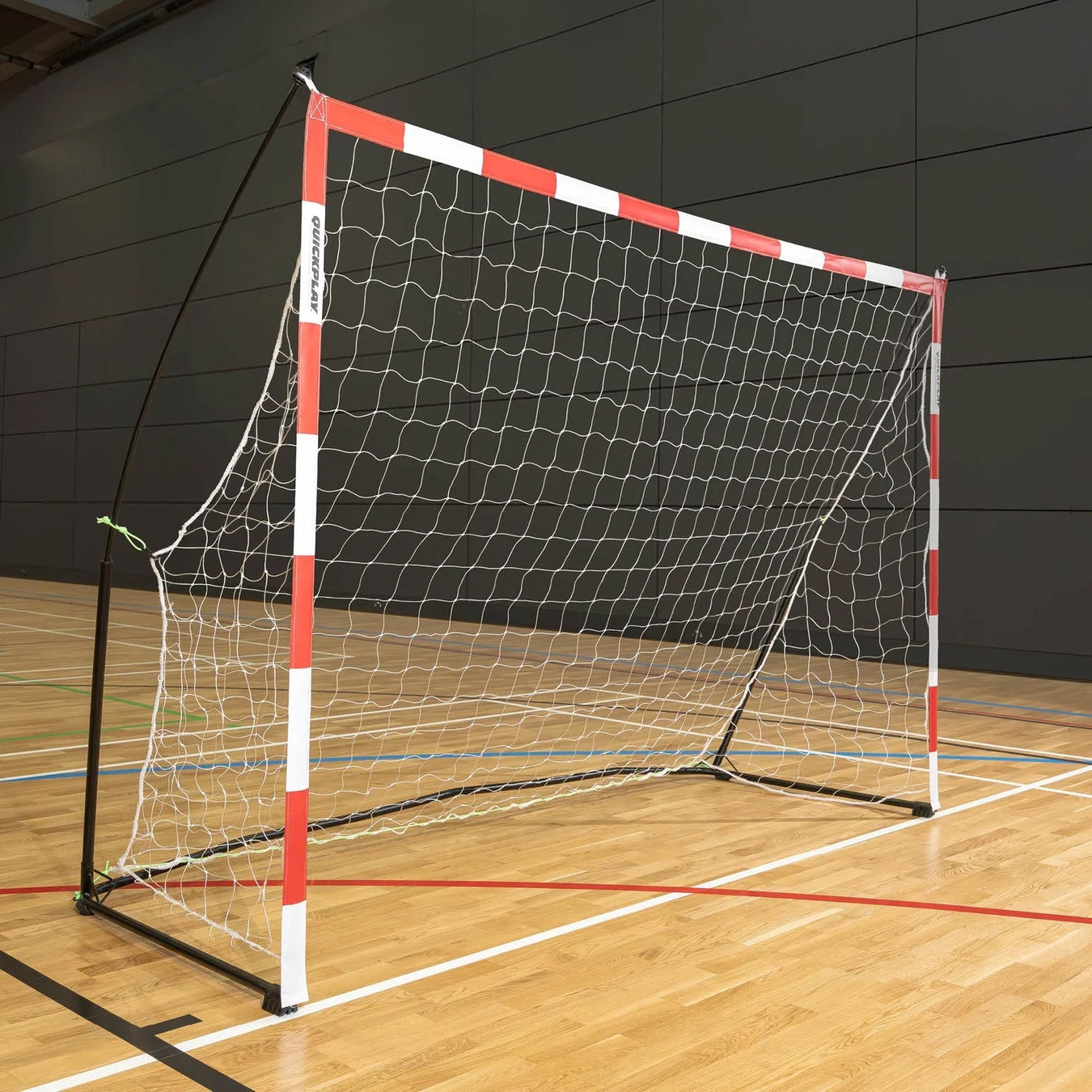 Handball