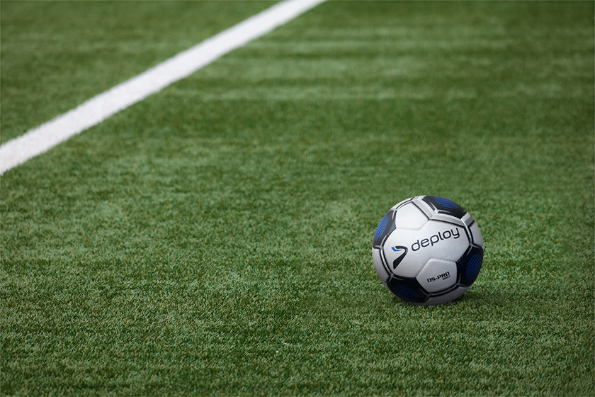All Other Football Products