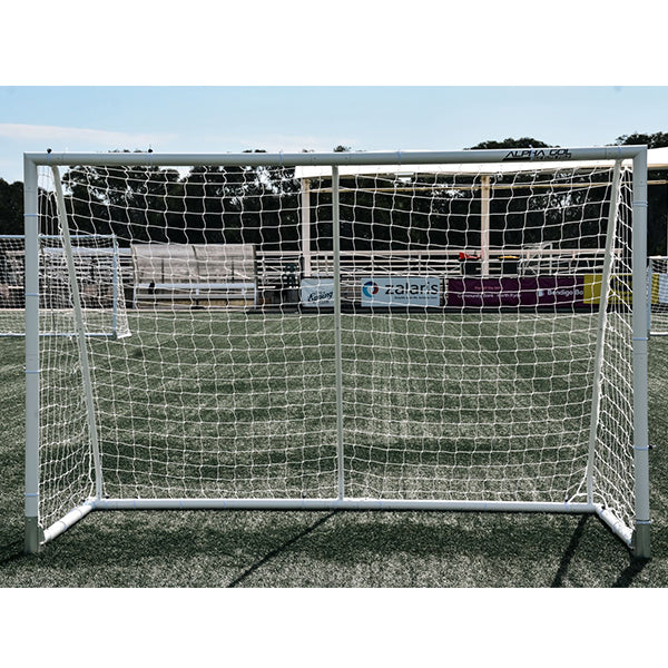 Alpha Alu Elite Goal & Top Bin Targets COMBO DEAL
