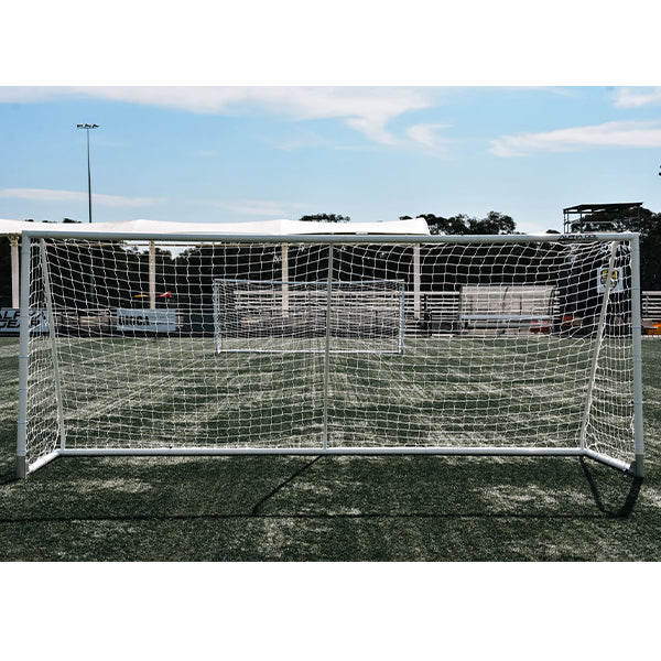Alpha Alu Elite Goal & Top Bin Targets COMBO DEAL