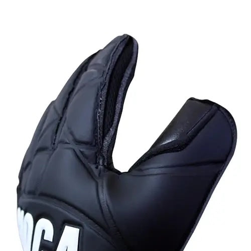 Gioca All Rounder GoalKeeper Gloves