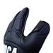 Gioca All Rounder GoalKeeper Gloves