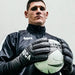 Gioca All Rounder GoalKeeper Gloves