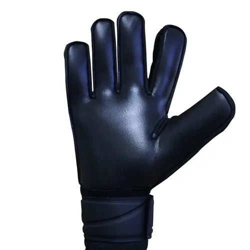 Gioca All Rounder GoalKeeper Gloves