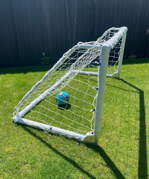 Alpha Alu Elite Goal & Top Bin Targets COMBO DEAL