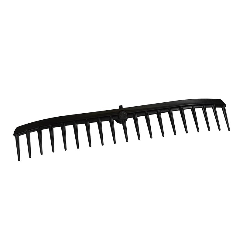 Big Ezee Rake — Perennial Sport & Turf