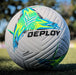 Charge Replica Match size 5 Deploy Football