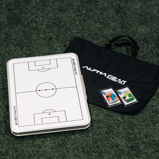 Coaches Table