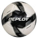 Evolve Training + size 5 Deploy Football