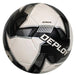 Evolve Training + size 5 Deploy Football