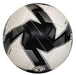 Evolve Training + size 5 Deploy Football