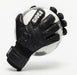 Gioca Hybrid X GoalKeeper Gloves