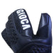 Gioca Hybrid GoalKeeper Gloves