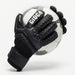 Gioca Hybrid GoalKeeper Gloves
