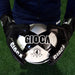 Gioca Hybrid GoalKeeper Gloves