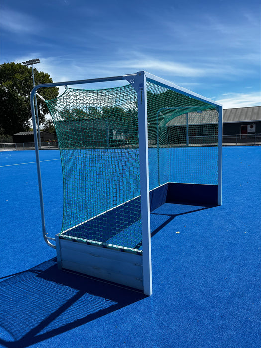 Hockey Net