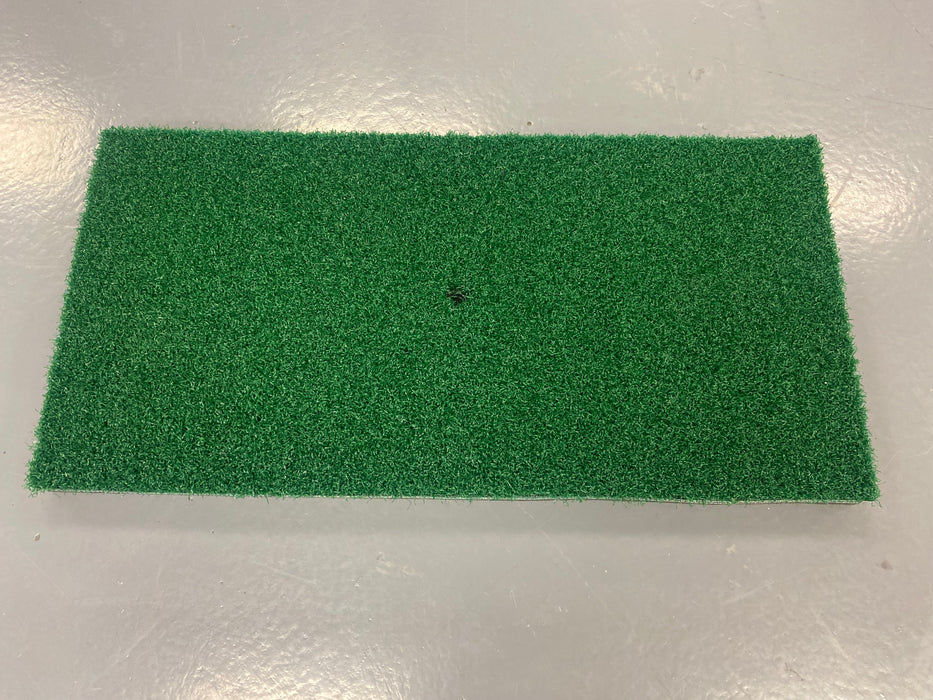 Home Practice Golf Mat