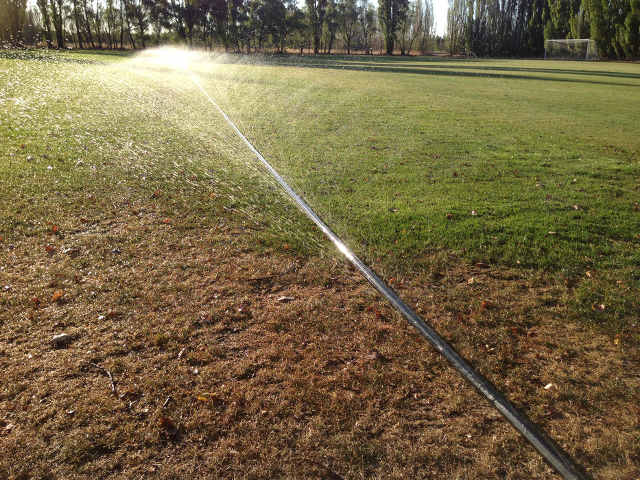 Sumi Multi irrigation hose