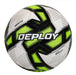 Ignite Elite Match size 5 Deploy Football