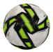 Ignite Elite Match size 5 Deploy Football