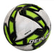 Ignite Elite Match size 5 Deploy Football