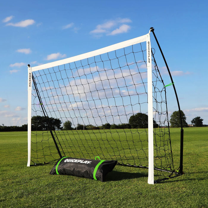 Kickster Goal 6ft x 4ft