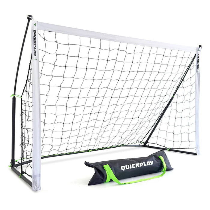 Kickster Goal 6ft x 4ft