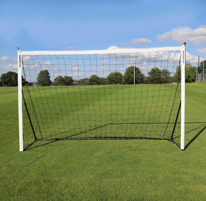 Kickster Goal 8ft x 5ft