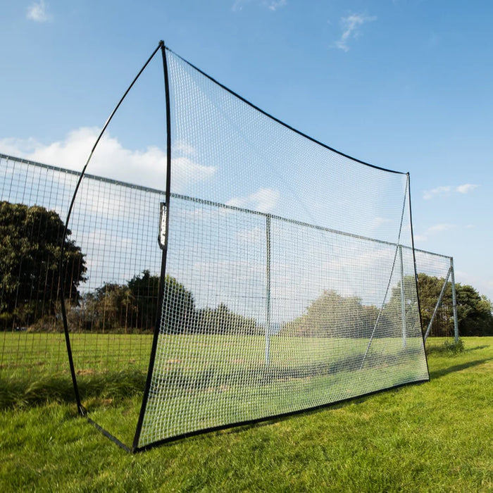 MEGA Net - Multisport 12ft x 9ft and Football Combo