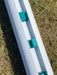 Net Clip to fit Velocity Football Goal Post