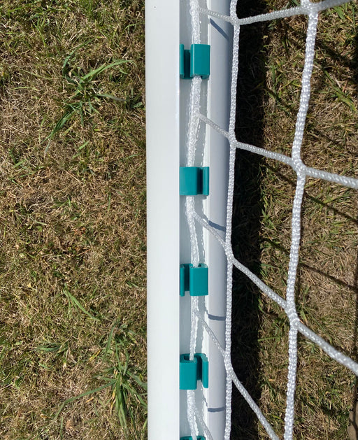 Net Clip to fit Velocity Football Goal Post