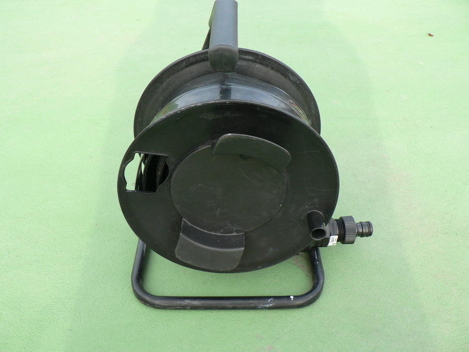 Sumi Mark III (3) - NEW PRODUCT