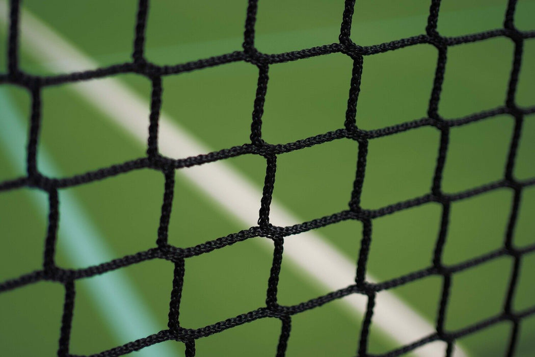Pickleball Nets