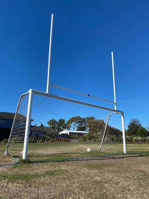 Portable Combo Posts