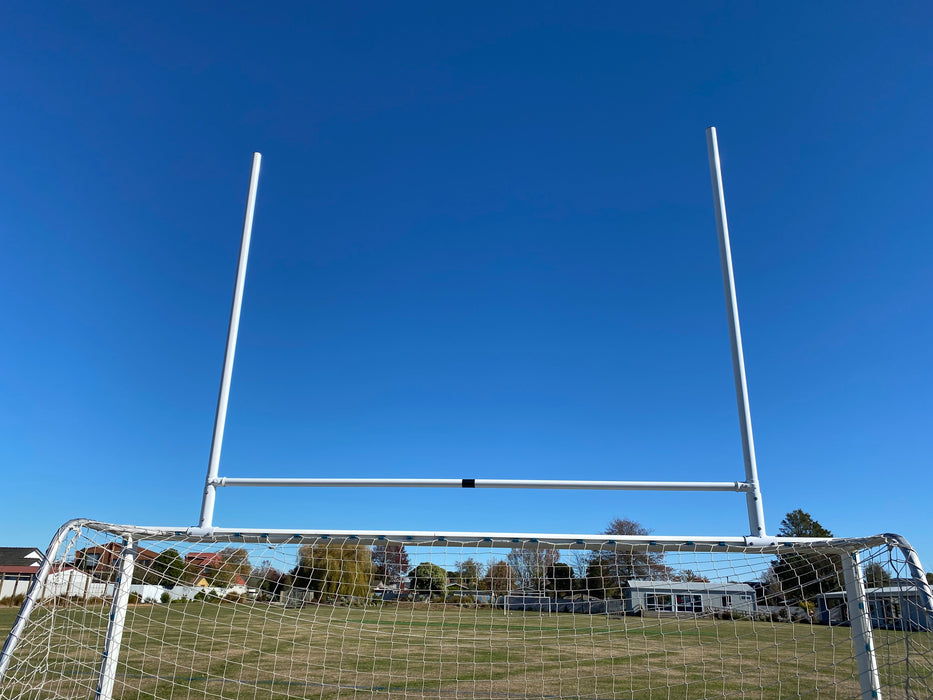 Portable Combo Posts