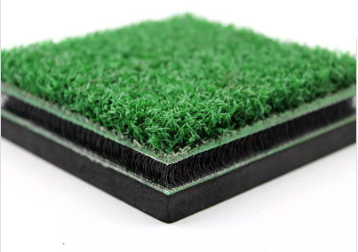 ProTurf Driving Range Mat