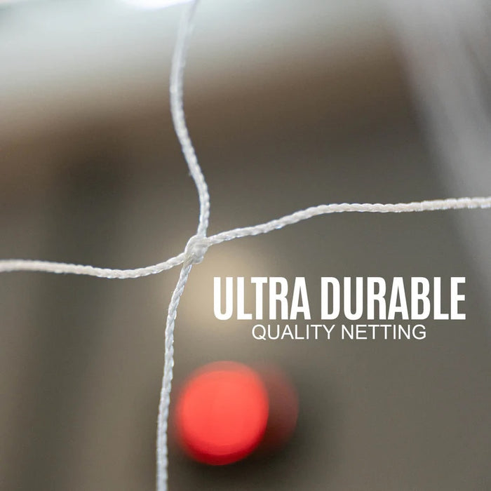 Handball Goal 2.4m x 1.7m Junior