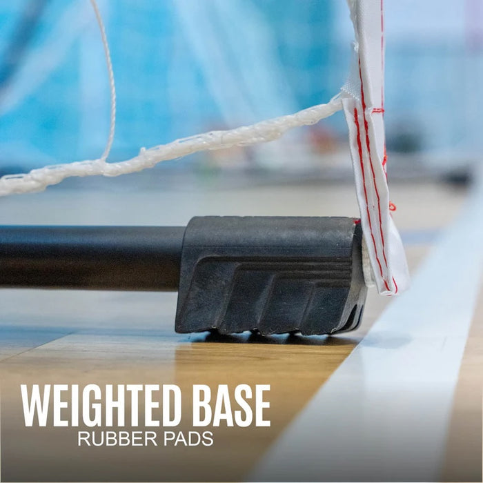 Handball Goal 2.4m x 1.7m Junior