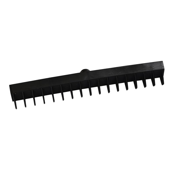 Razor Bunker Rake — Perennial Sport & Turf