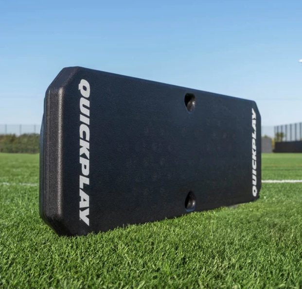 Replay Station Boombox