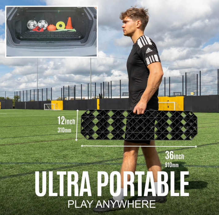 Replay Station Plus