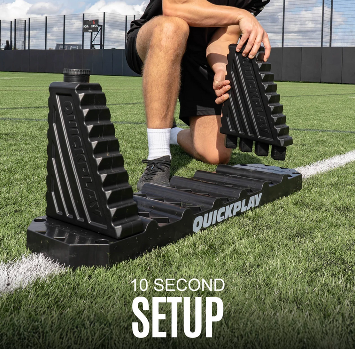 Replay Station Plus