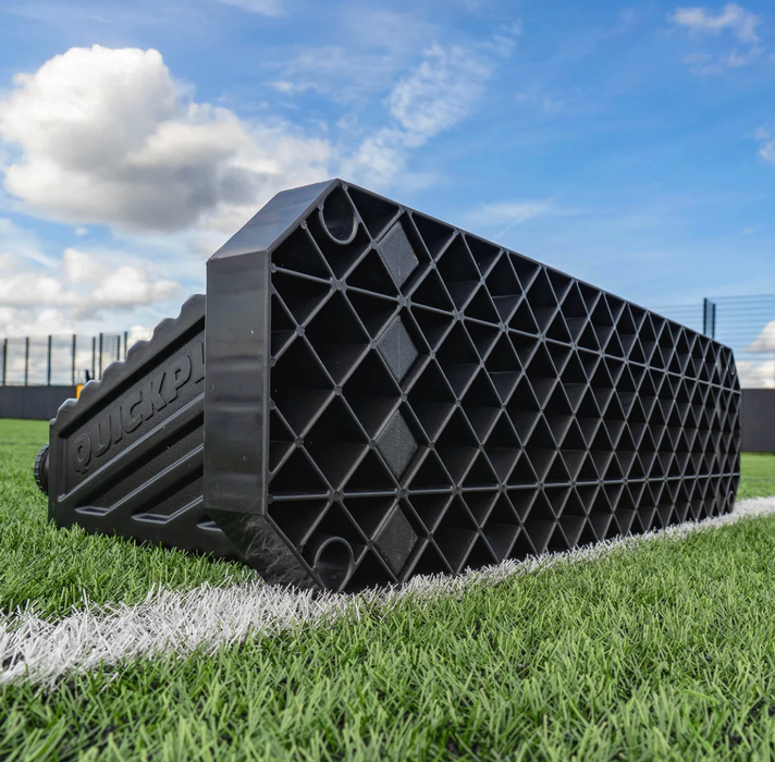 Replay Station Plus